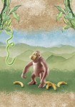 Playmobil - 71057 - Wiltopia Orangutan-4.jpg