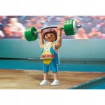 Playmobil - 71199 - Sztangista-2.jpg