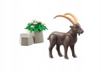 Playmobil - 71050 - Wiltopia Koziorożec-4.jpg