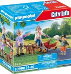 Playmobil - 70990 - Dziadkowie z wnuczkiem-1.jpg