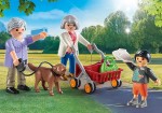 Playmobil - 70990 - Dziadkowie z wnuczkiem-2.jpg