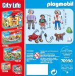 Playmobil - 70990 - Dziadkowie z wnuczkiem-3.jpg