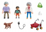 Playmobil - 70990 - Dziadkowie z wnuczkiem-4.jpg