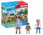 Playmobil - 70990 - Dziadkowie z wnuczkiem-5.jpg