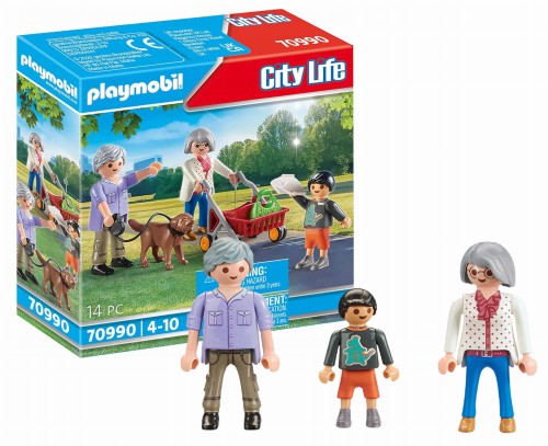 Playmobil - 70990 - Dziadkowie z wnuczkiem-5.jpg