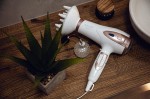 Suszarka-Do-Włosów-Biała-2200W-ION+dyfuzor-ADLER-AD-2248-9.jpg