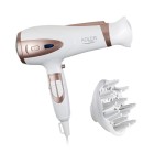 Suszarka-Do-Włosów-Biała-2200W-ION+dyfuzor-ADLER-AD-2248-18.jpg
