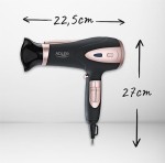 Suszarka-Do-Włosów-Czarna-2200W-ION+dyfuzor-ADLER-AD-2248b-12.jpg