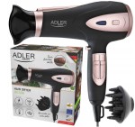 Suszarka-Do-Włosów-Czarna-2200W-ION+dyfuzor-ADLER-AD-2248b-14.JPG