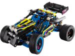 42164-LEGO-Technic-Wyścigowy-łazik-terenowy-1.png