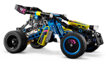 42164-LEGO-Technic-Wyścigowy-łazik-terenowy-3.png