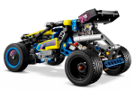 42164-LEGO-Technic-Wyścigowy-łazik-terenowy-4.png