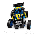 42164-LEGO-Technic-Wyścigowy-łazik-terenowy-5.png