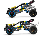 42164-LEGO-Technic-Wyścigowy-łazik-terenowy-6.png