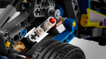 42164-LEGO-Technic-Wyścigowy-łazik-terenowy-7.png