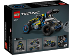 42164-LEGO-Technic-Wyścigowy-łazik-terenowy-8.png