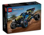 42164-LEGO-Technic-Wyścigowy-łazik-terenowy-11.jpg