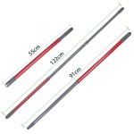 Kij-Teleskopowy-55cm-122cm-1.jpg