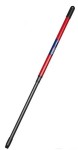 Kij-Teleskopowy-55cm-122cm-2.jpg