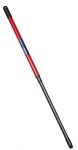 Kij-Teleskopowy-55cm-122cm-8.jpg