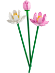 40647-LEGO-Icons-Kwiaty-lotosu-1.png