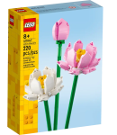 40647-LEGO-Icons-Kwiaty-lotosu-2.png