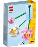 40647-LEGO-Icons-Kwiaty-lotosu-3.png