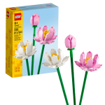 40647-LEGO-Icons-Kwiaty-lotosu-6.png