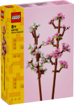40725-LEGO-Icons-Kwiaty-wiśni-2.png