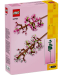 40725-LEGO-Icons-Kwiaty-wiśni-3.png