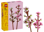 40725-LEGO-Icons-Kwiaty-wiśni-7.png