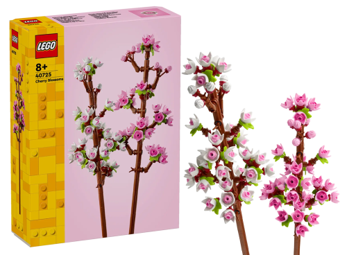 40725-LEGO-Icons-Kwiaty-wiśni-7.png