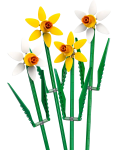 40747-LEGO-Icons-Żonkile-1.png