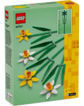 40747-LEGO-Icons-Żonkile-3.png