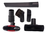 Zestaw-Ssawek-I-Szczotek-Do-Odkurzaczy-32mm35mm-6-Elementów-5.jpg