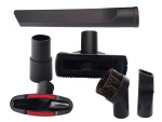 Zestaw-Ssawek-I-Szczotek-Do-Odkurzaczy-32mm35mm-6-Elementów-6.jpg