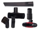 Zestaw-Ssawek-I-Szczotek-Do-Odkurzaczy-32mm35mm-6-Elementów-7.jpg