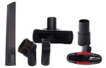 Zestaw-Ssawek-I-Szczotek-Do-Odkurzaczy-32mm35mm-6-Elementów-8.jpg