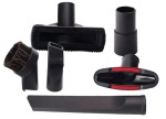 Zestaw-Ssawek-I-Szczotek-Do-Odkurzaczy-32mm35mm-6-Elementów-9.jpg