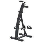 Rower-Treningowy-Dla-Seniorów-2w1-Czarny-PAKO-A90-158BK-1.jpg