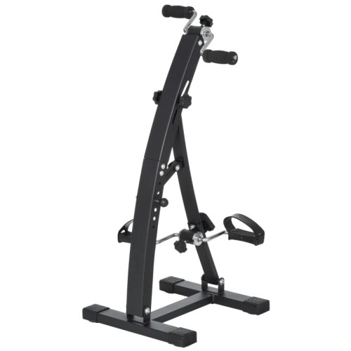 Rower-Treningowy-Dla-Seniorów-2w1-Czarny-PAKO-A90-158BK-1.jpg