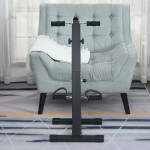 Rower-Treningowy-Dla-Seniorów-2w1-Czarny-PAKO-A90-158BK-2.jpg