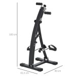 Rower-Treningowy-Dla-Seniorów-2w1-Czarny-PAKO-A90-158BK-3.jpg