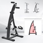 Rower-Treningowy-Dla-Seniorów-2w1-Czarny-PAKO-A90-158BK-4.jpg
