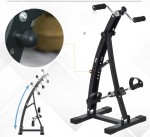 Rower-Treningowy-Dla-Seniorów-2w1-Czarny-PAKO-A90-158BK-5.jpg