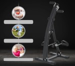 Rower-Treningowy-Dla-Seniorów-2w1-Czarny-PAKO-A90-158BK-6.jpg