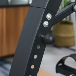 Rower-Treningowy-Dla-Seniorów-2w1-Czarny-PAKO-A90-158BK-8.jpg