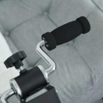 Rower-Treningowy-Dla-Seniorów-2w1-Czarny-PAKO-A90-158BK-9.jpg
