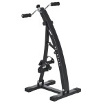 Rower-Treningowy-Dla-Seniorów-2w1-Czarny-PAKO-A90-158BK-11.jpg