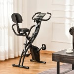 Rower-Stacjonarny-2w1-Składany-Magnetyczny-Czarny-PAKO-A90-196-2.jpg